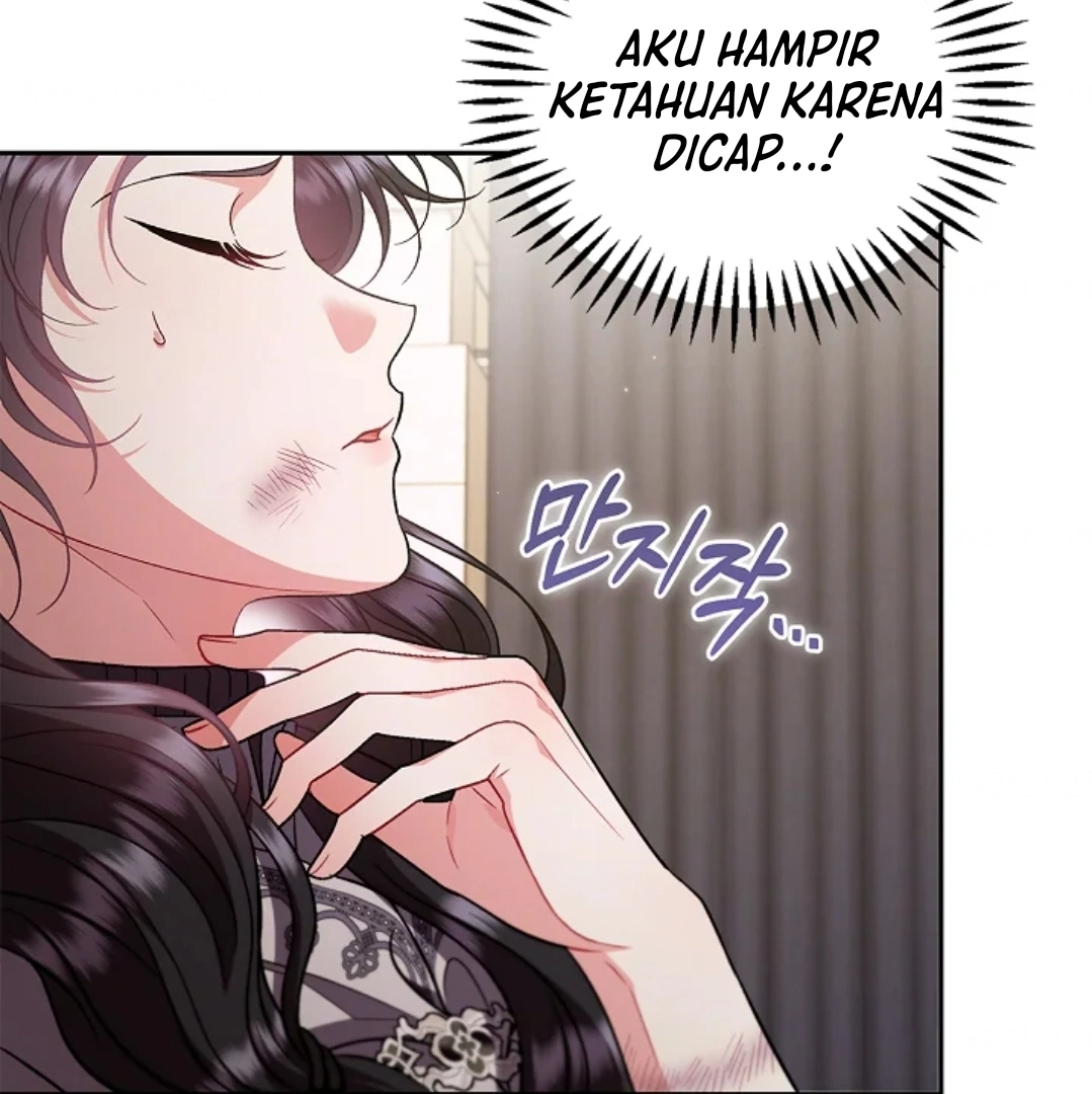 Halaman 625
