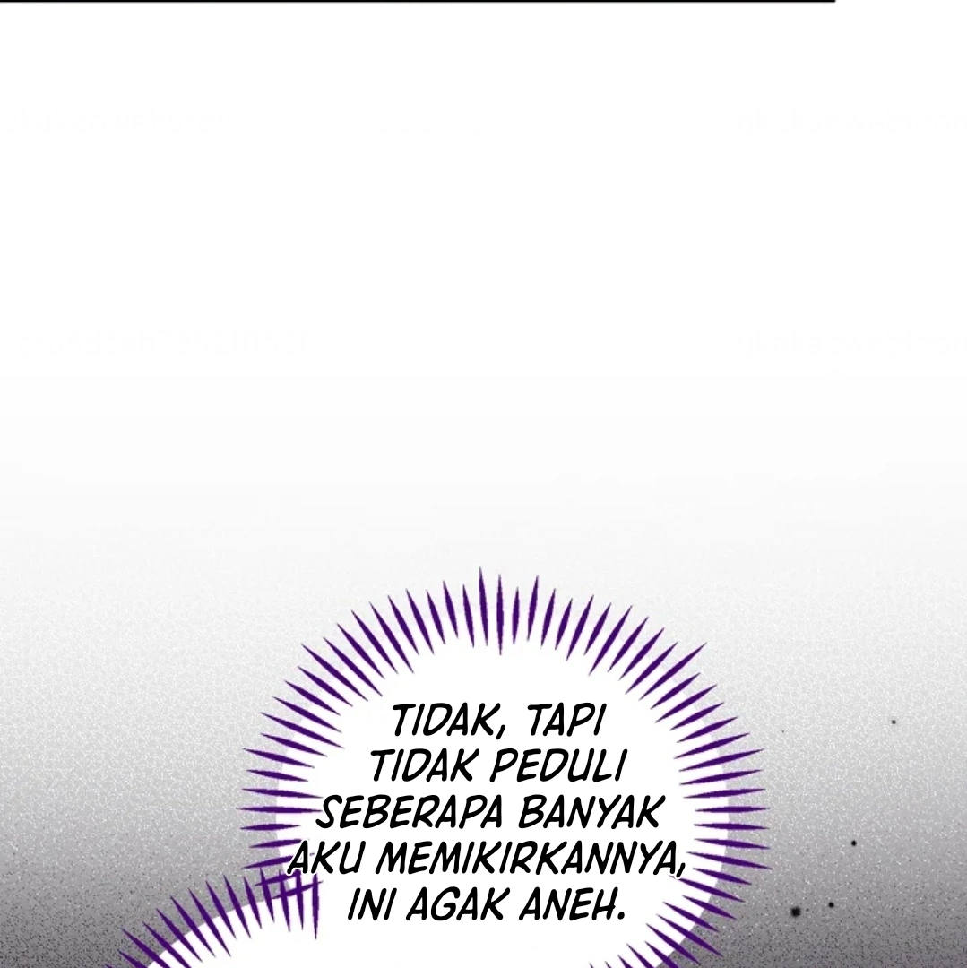 Halaman 626
