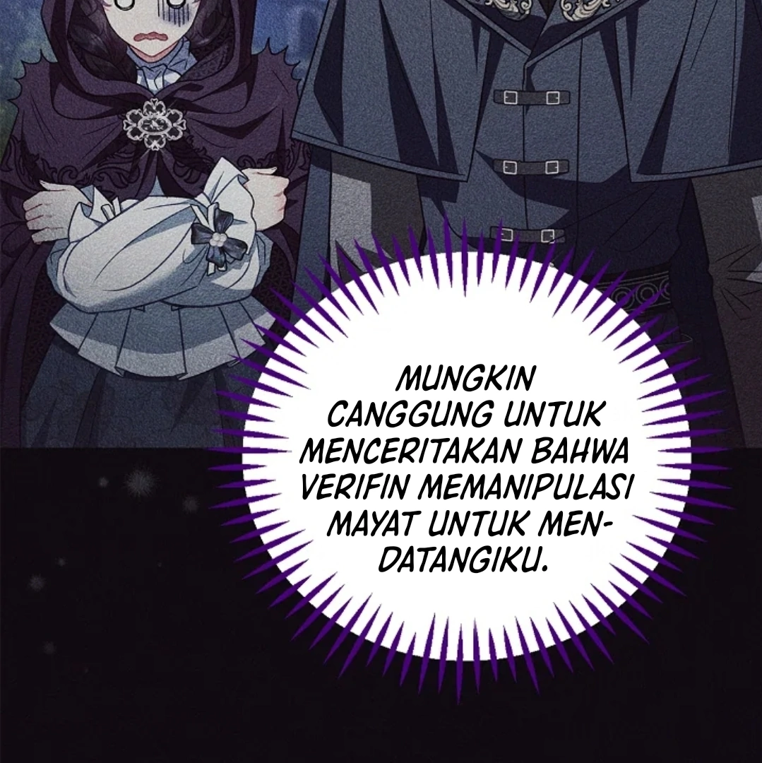 Halaman 628