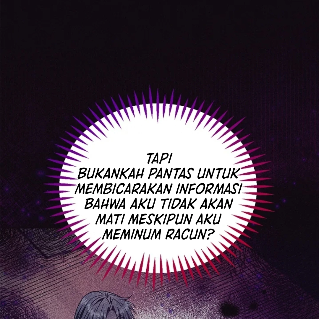 Halaman 629