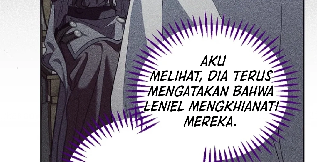 Halaman 634