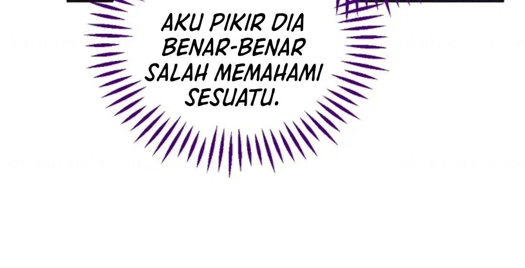 Halaman 635