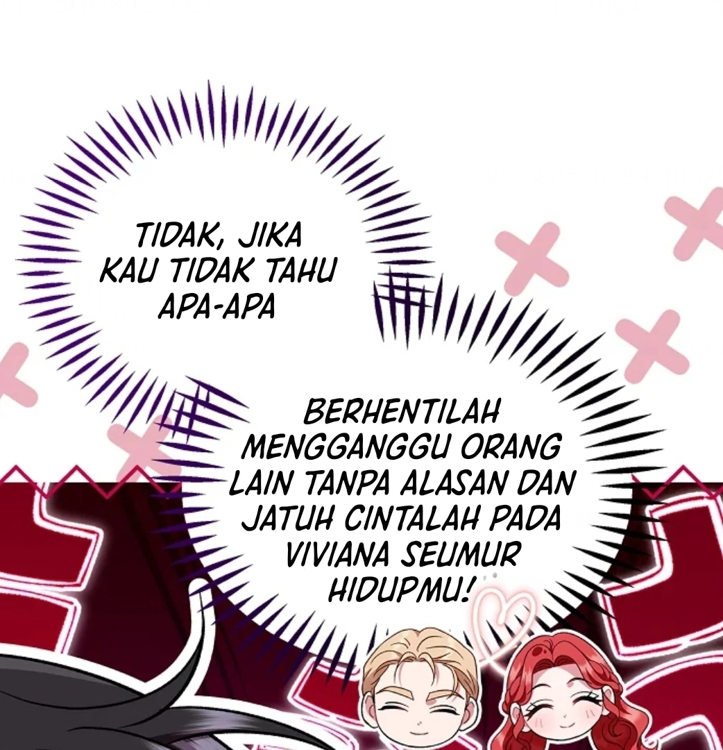 Halaman 636