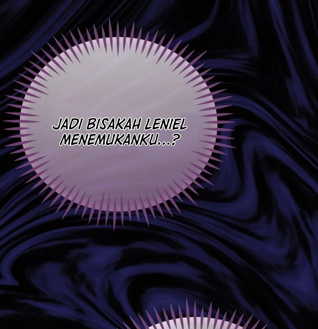 Halaman 640