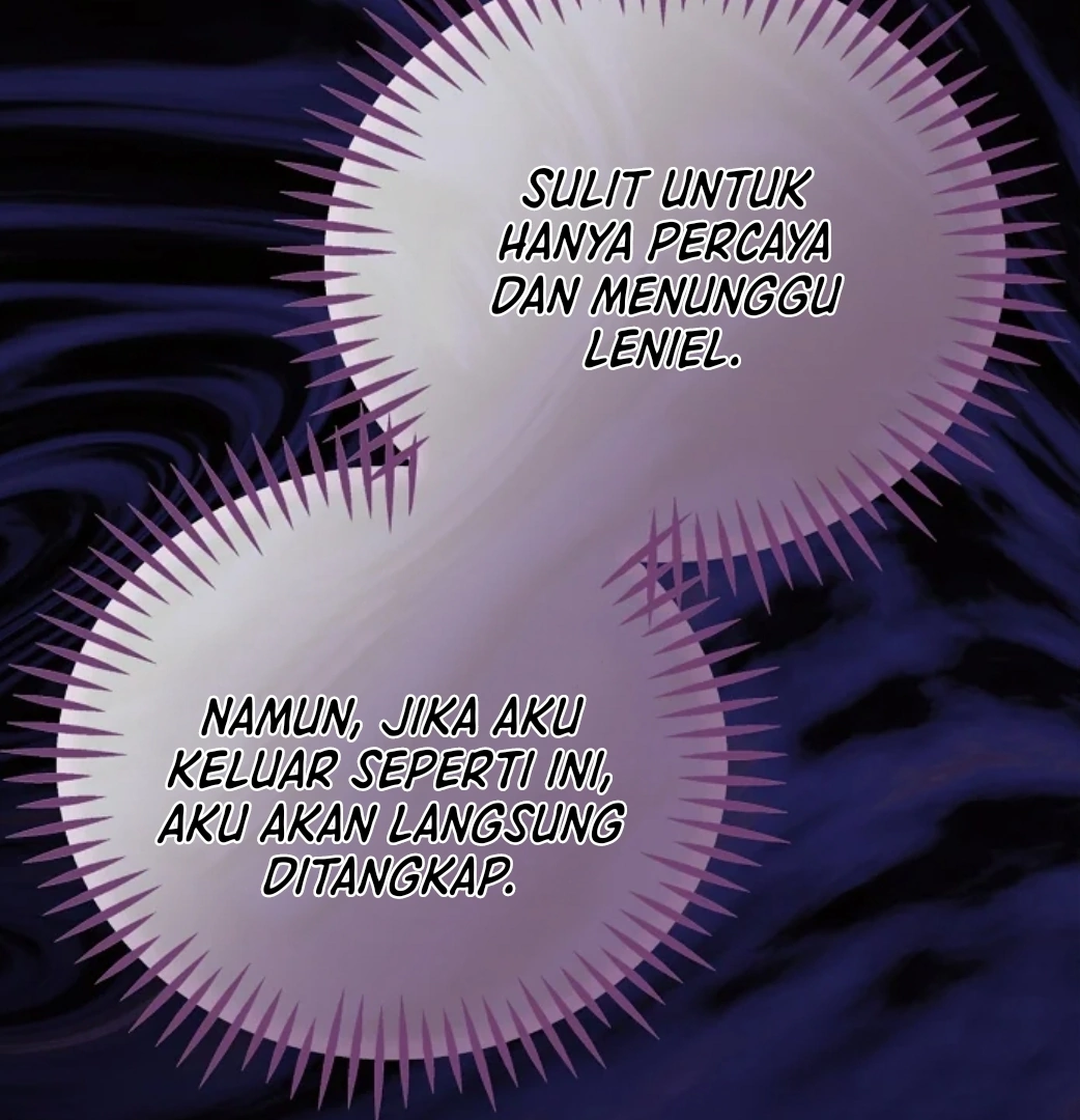 Halaman 641