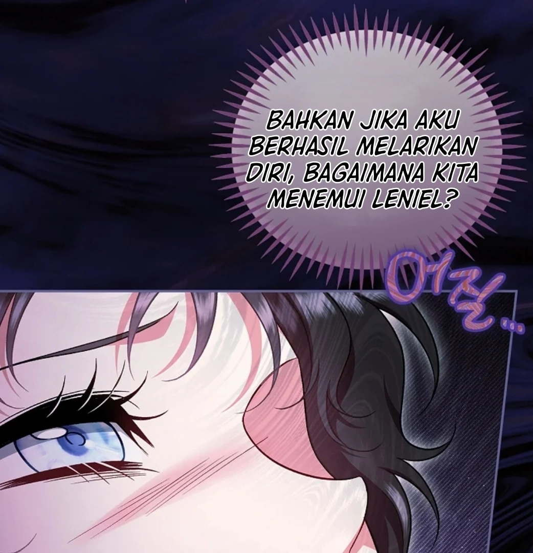 Halaman 642