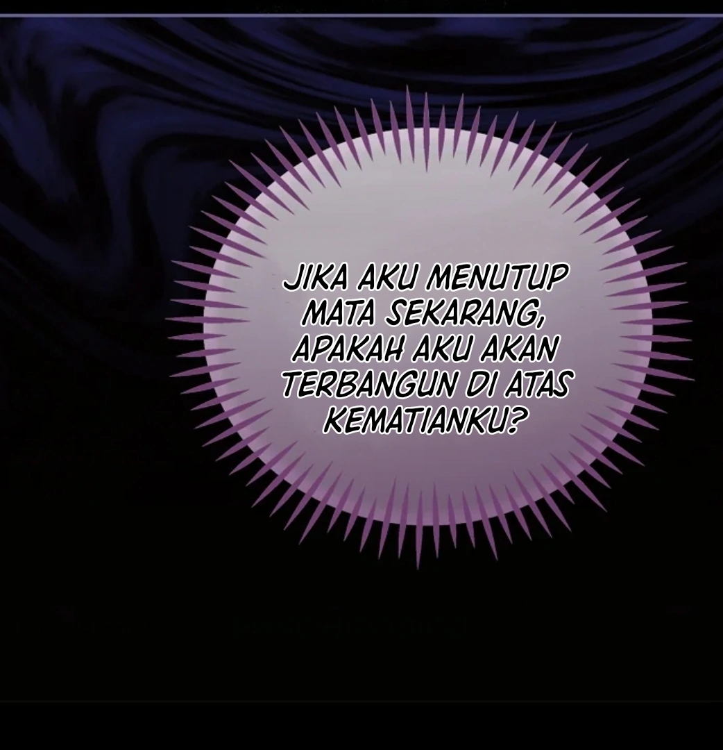 Halaman 645