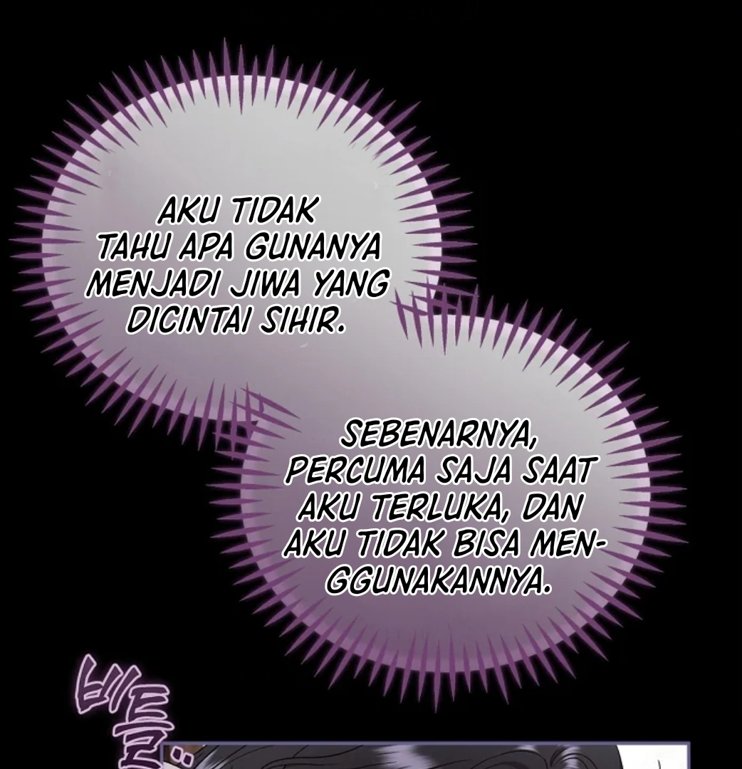 Halaman 646