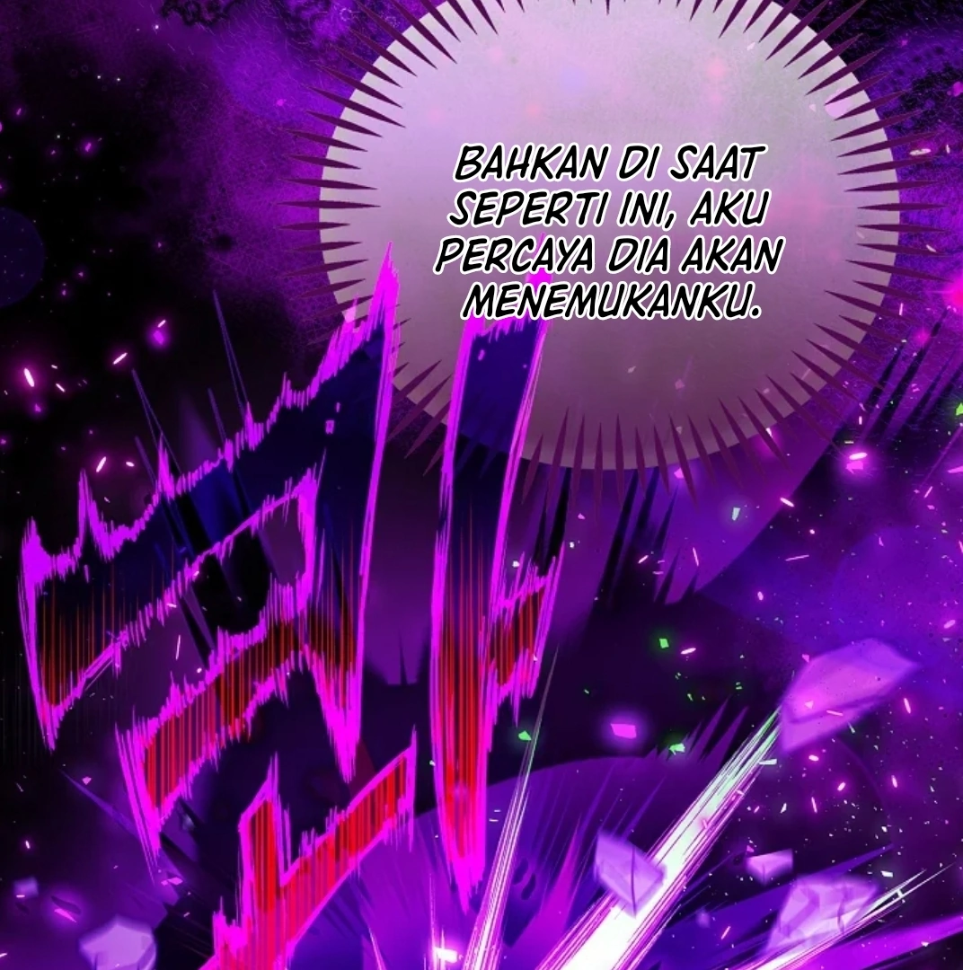 Halaman 652