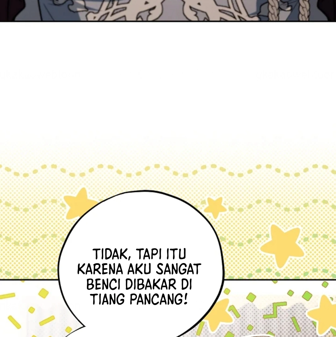 Halaman 511