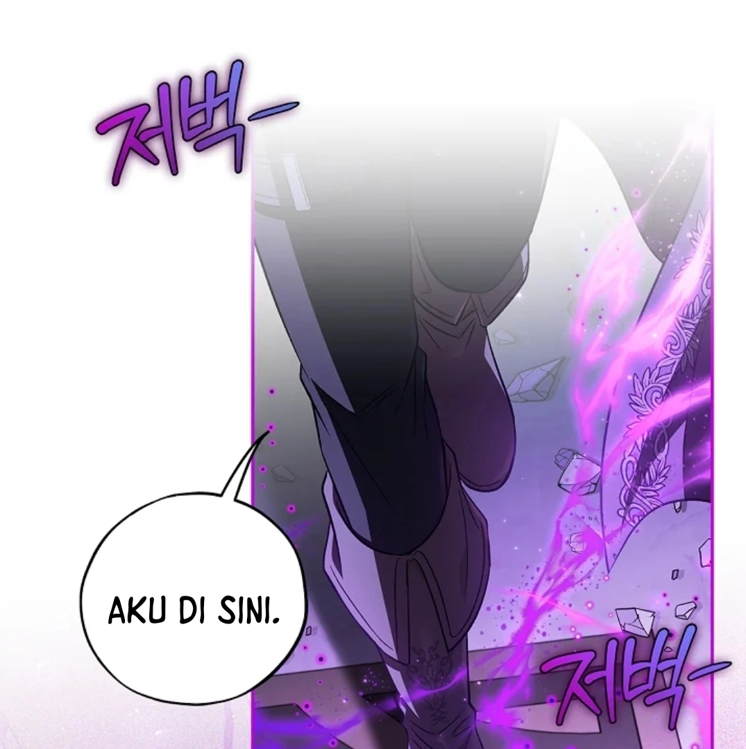 Halaman 661