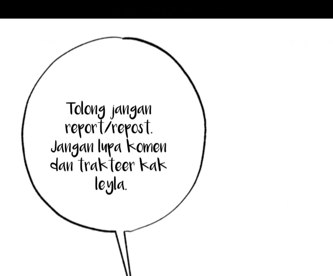 Halaman 671