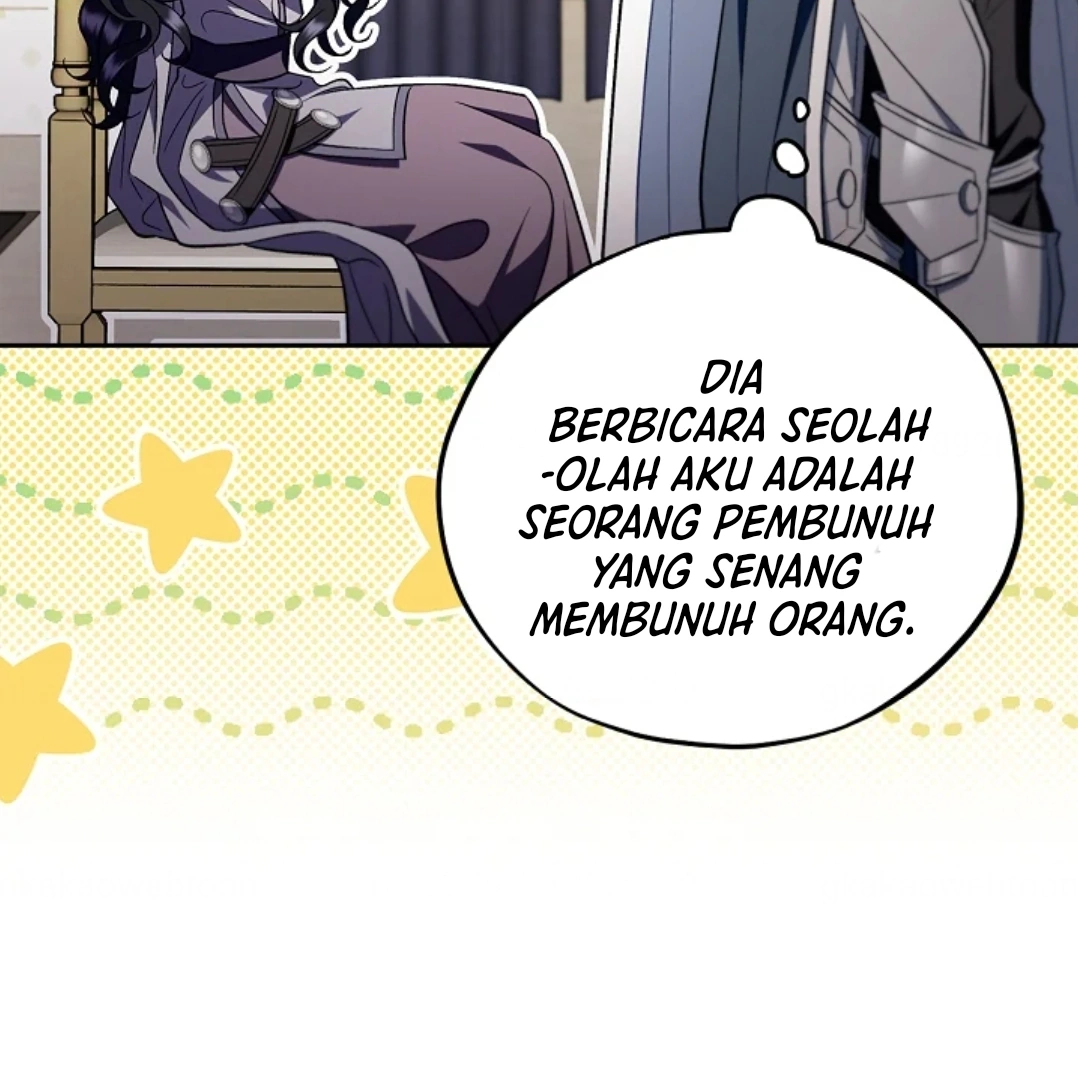 Halaman 513