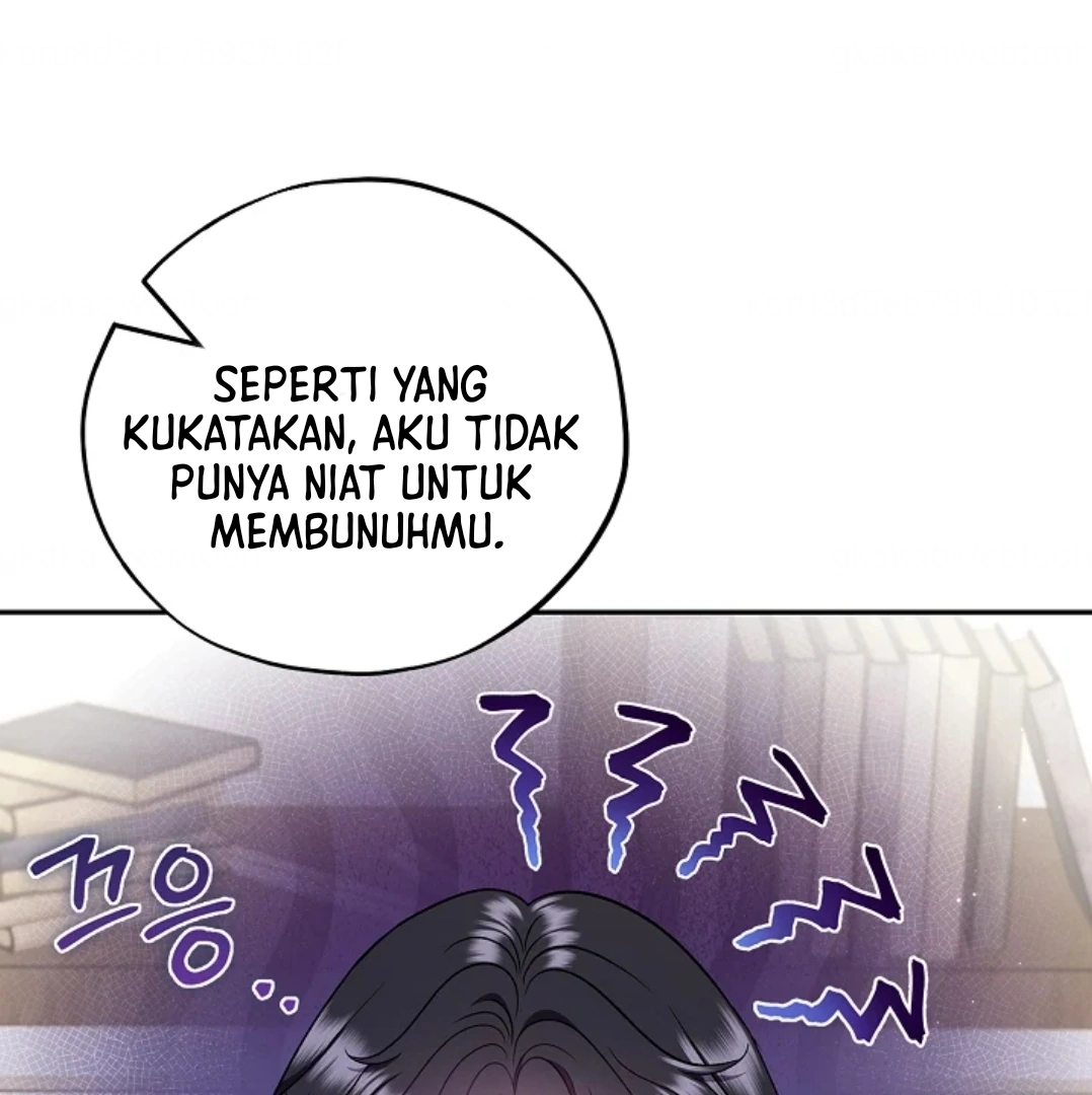 Halaman 514