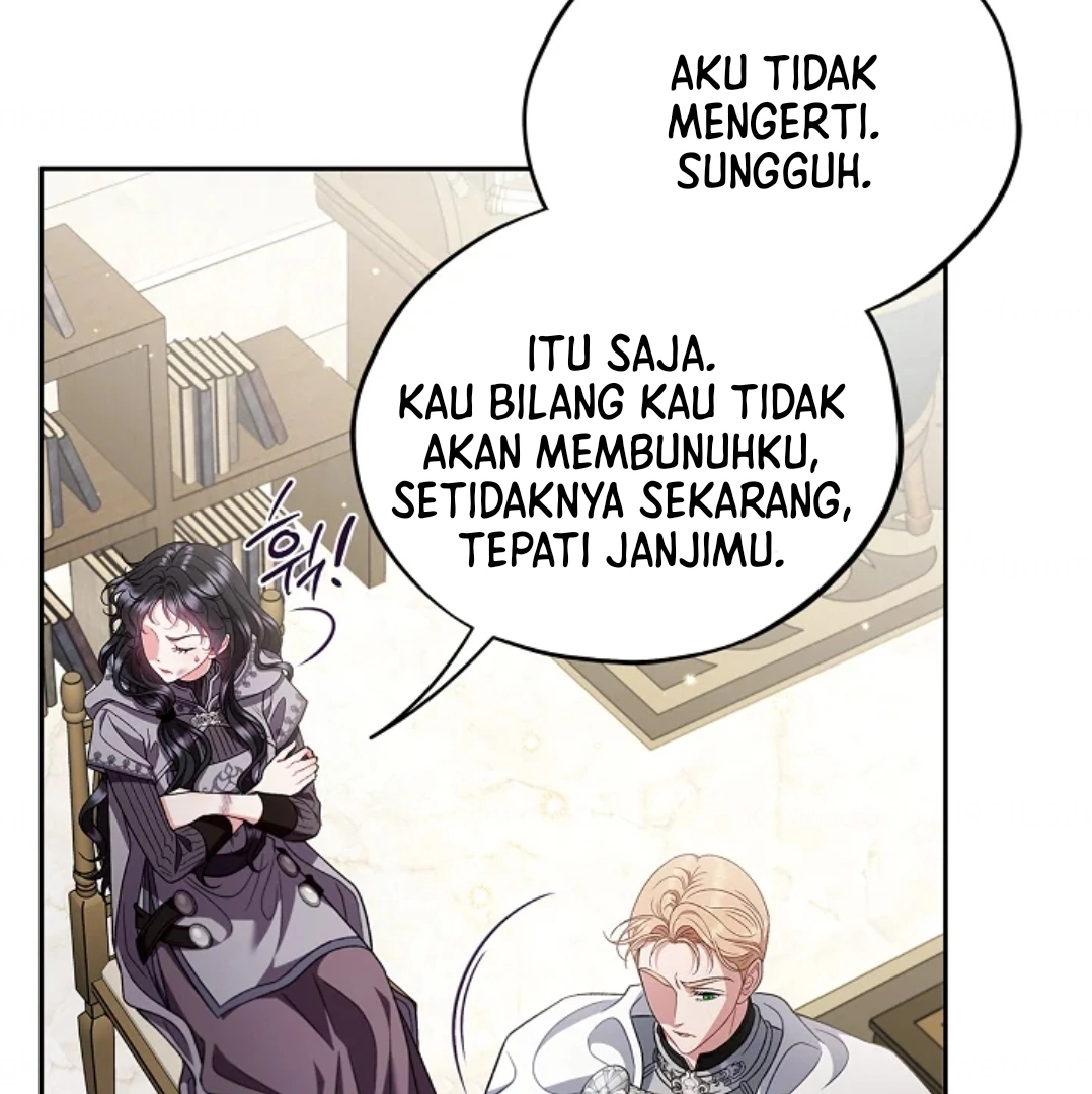 Halaman 517
