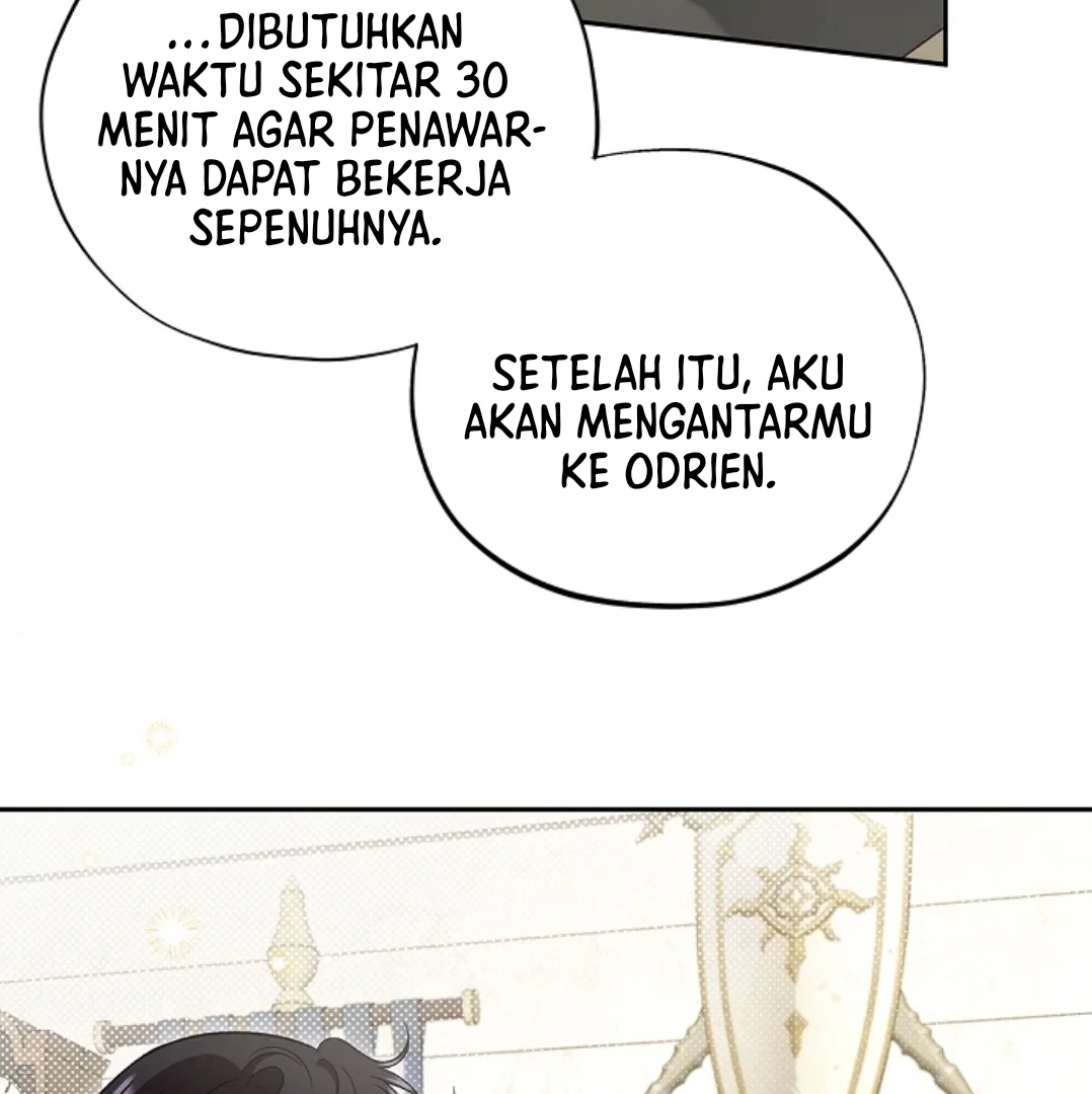 Halaman 519