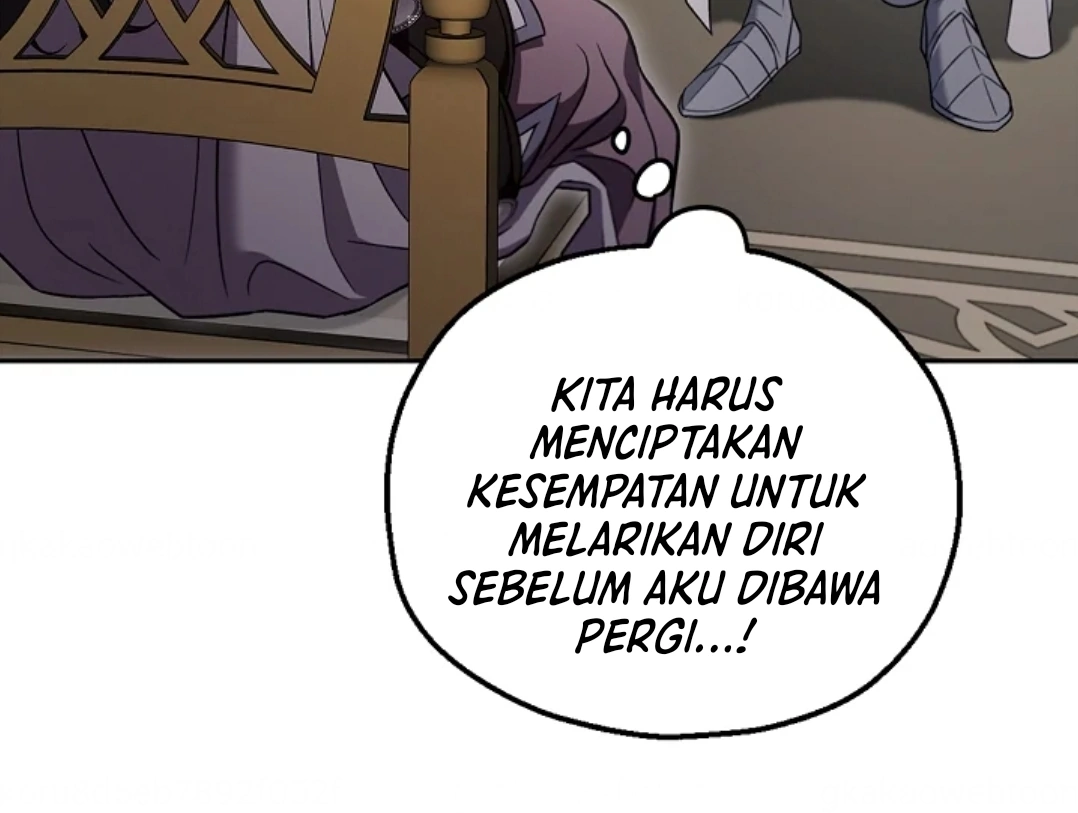Halaman 521