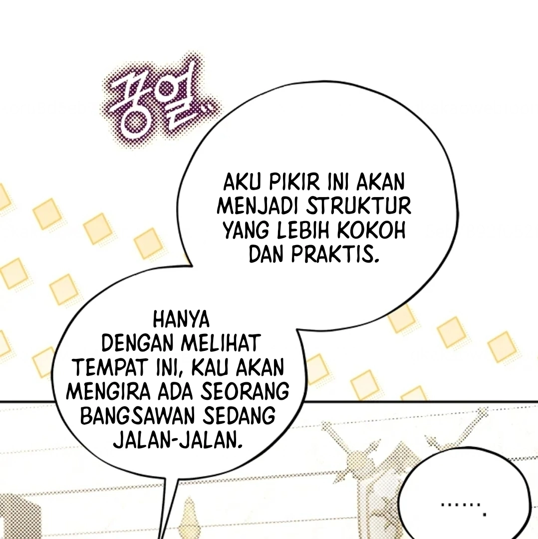 Halaman 526
