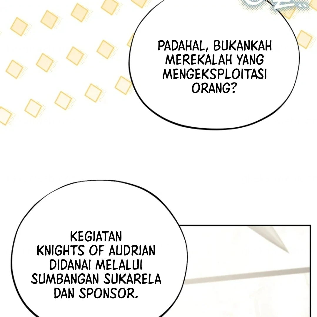 Halaman 528