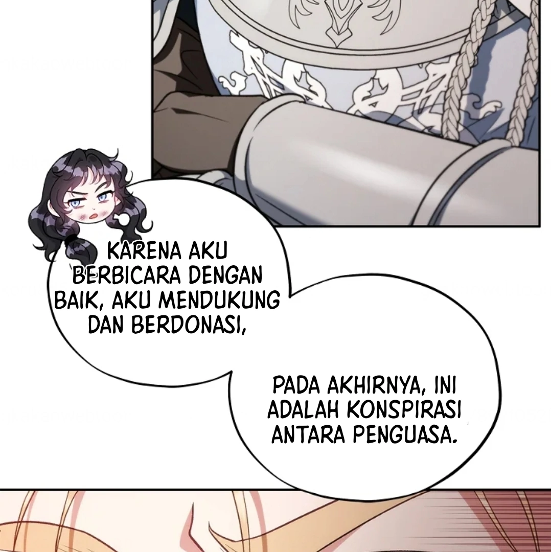 Halaman 530
