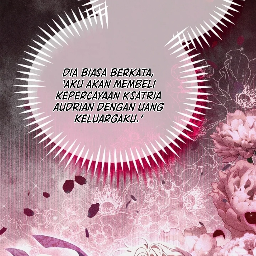 Halaman 532