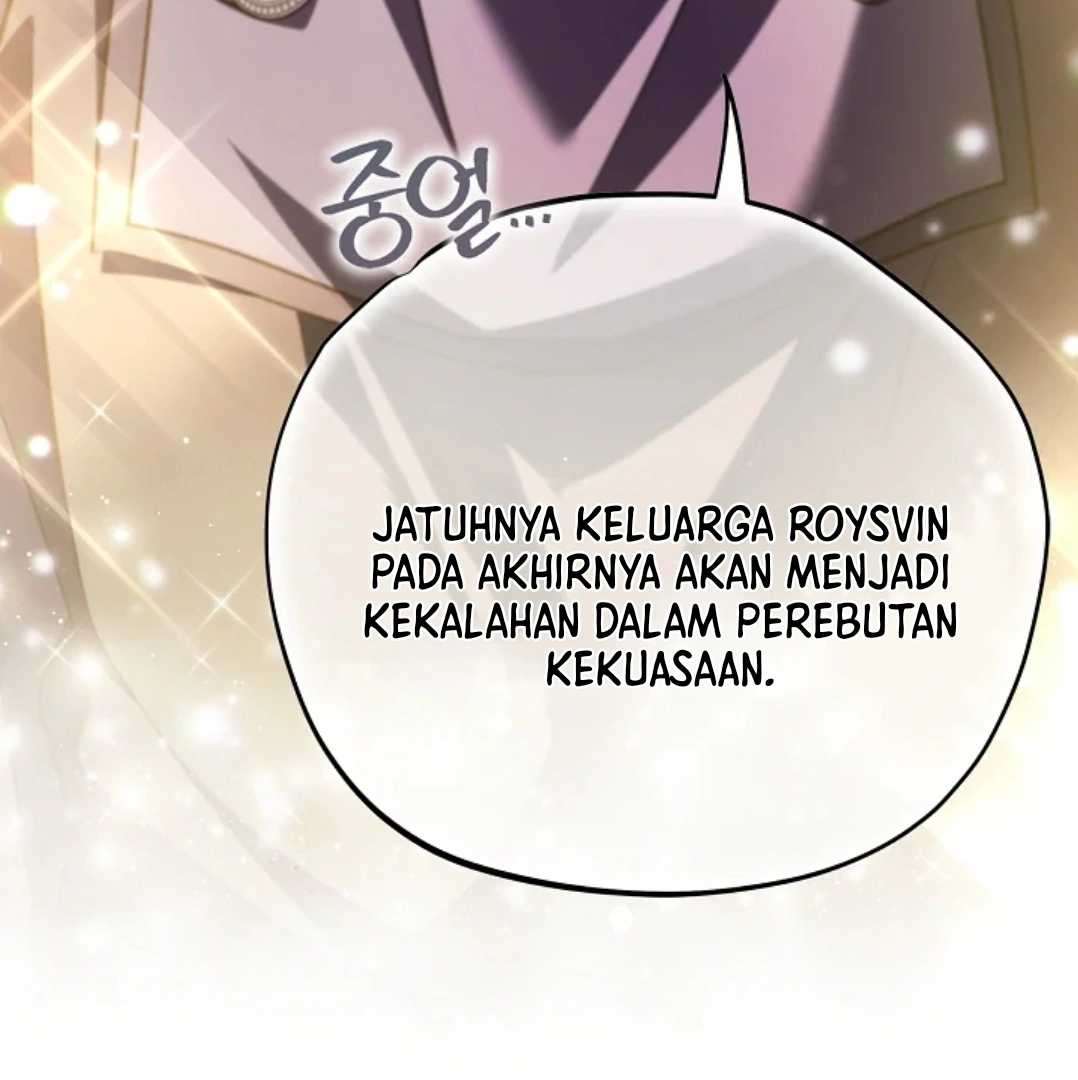 Halaman 539