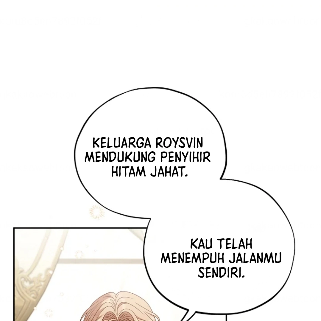 Halaman 540