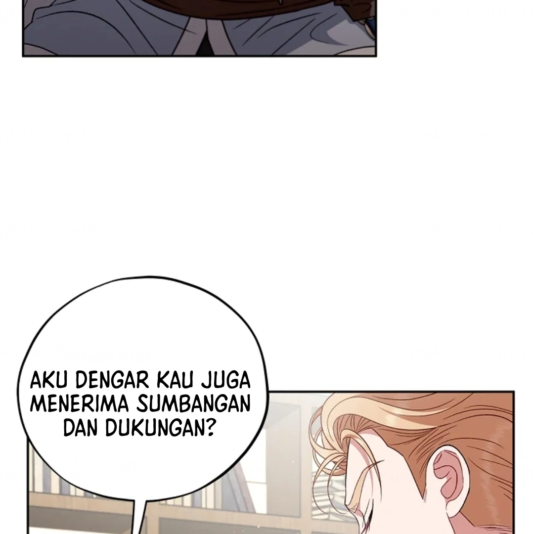 Halaman 542