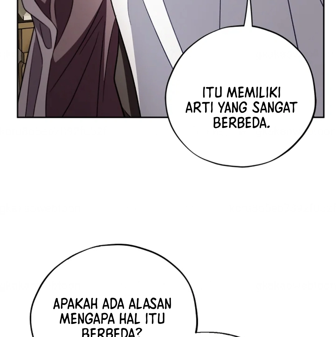 Halaman 544