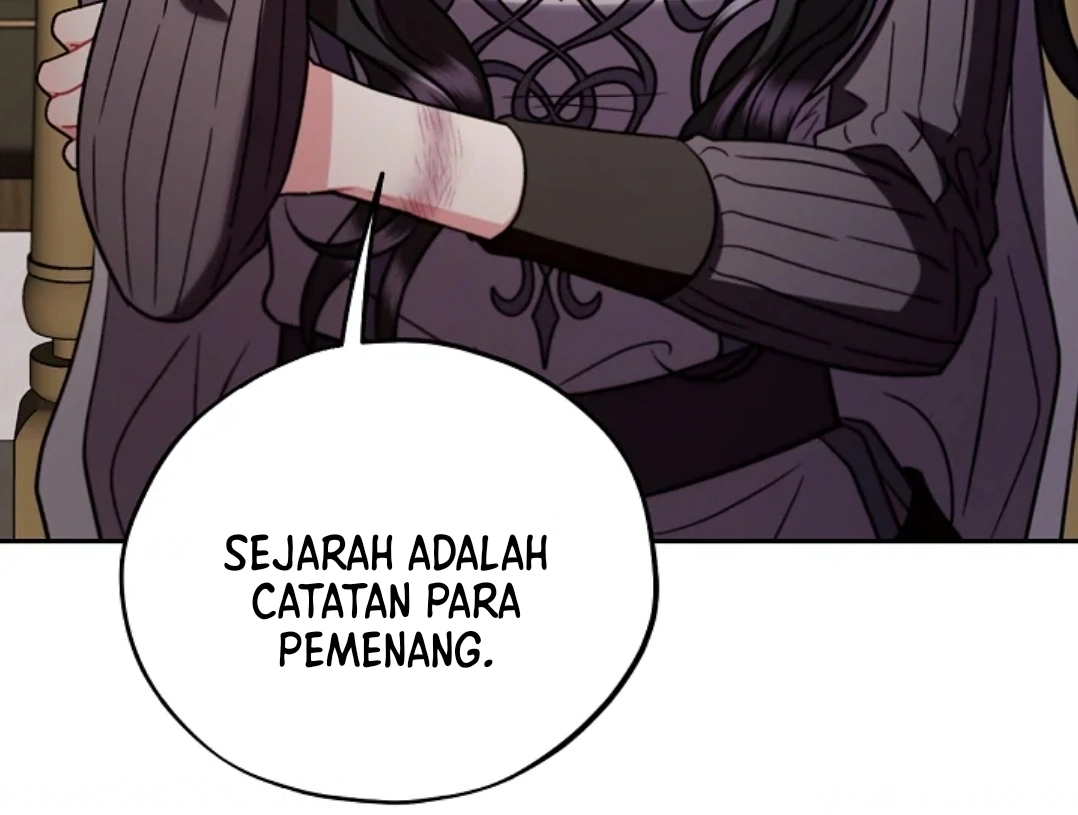 Halaman 547