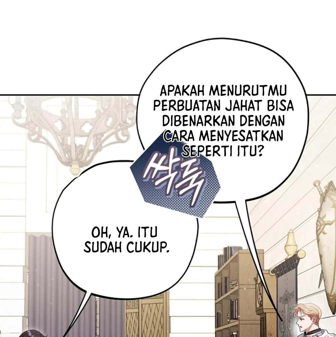 Halaman 548