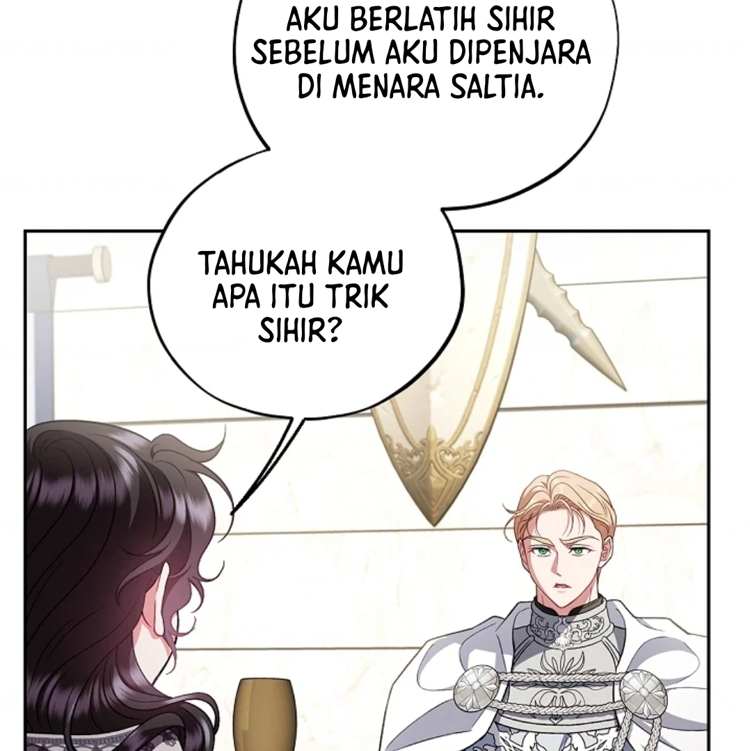 Halaman 550