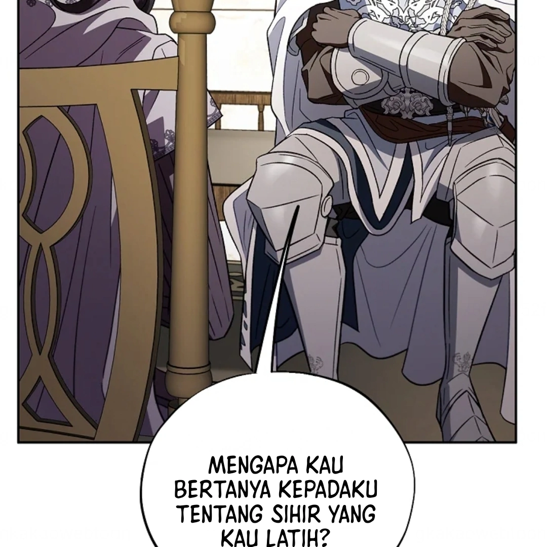 Halaman 551