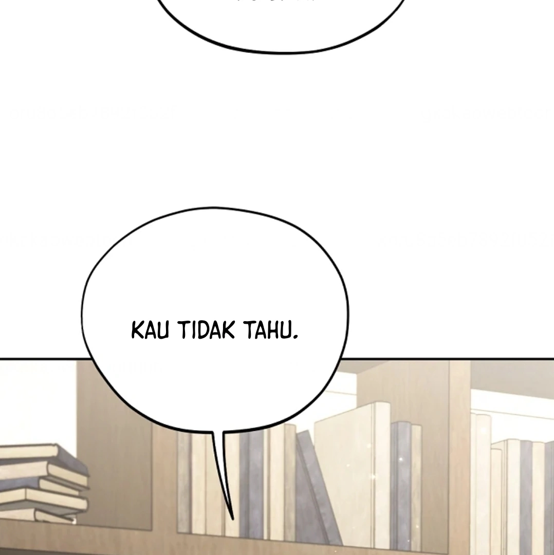 Halaman 552