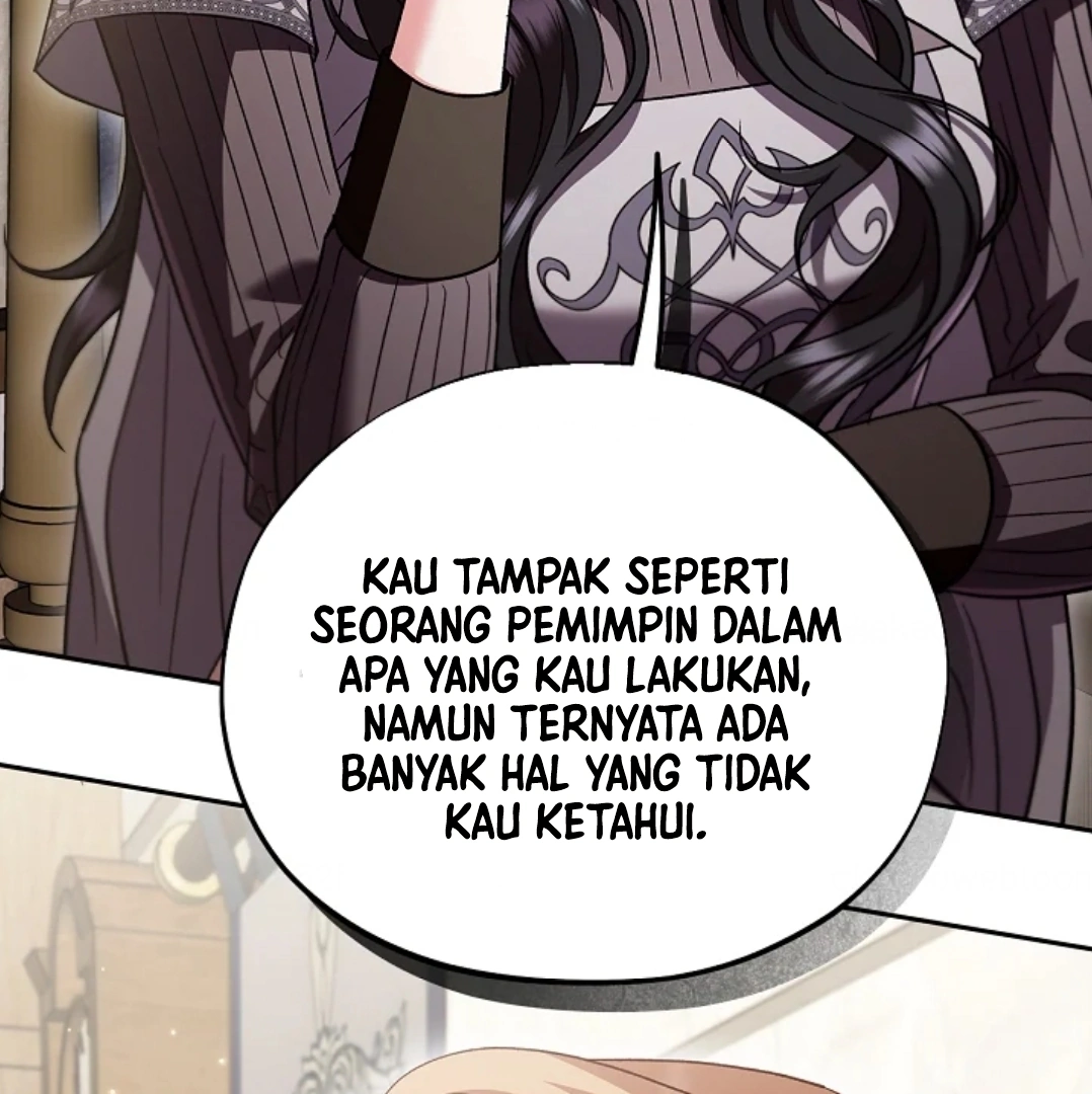 Halaman 554