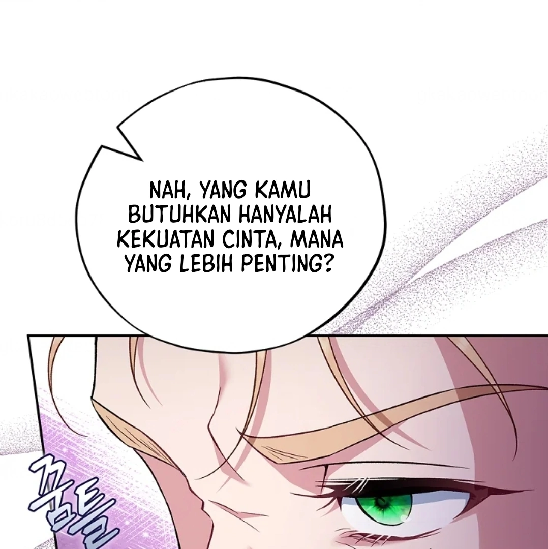 Halaman 557