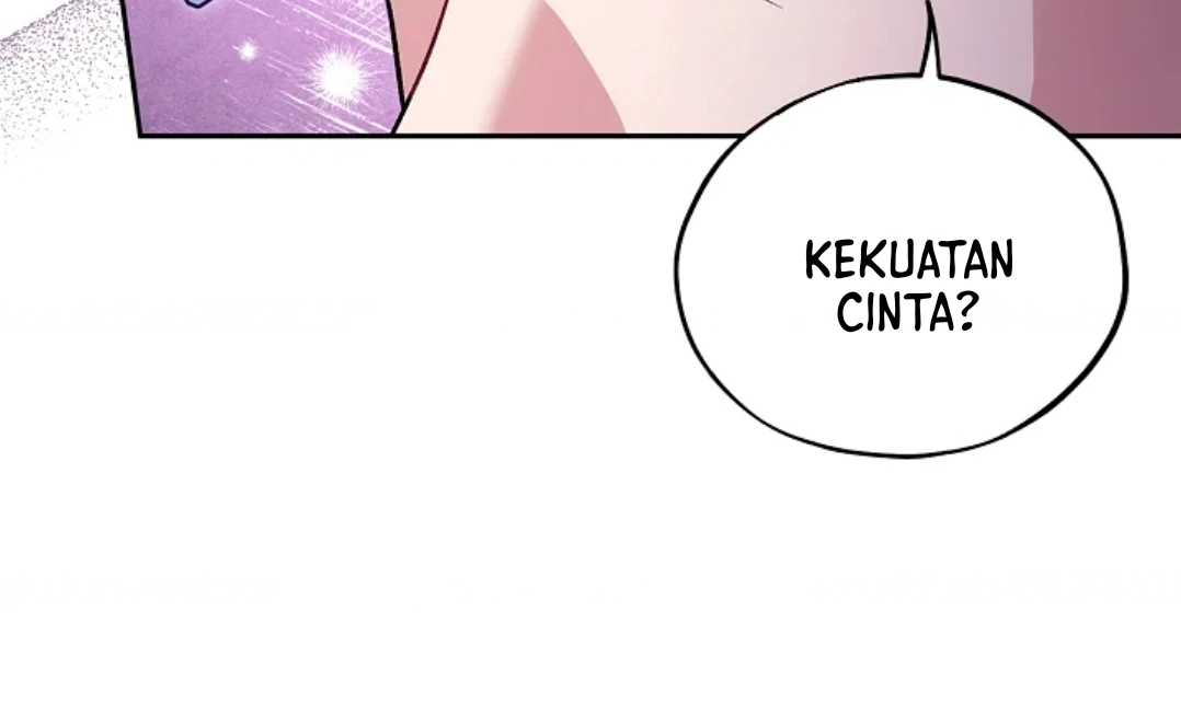 Halaman 558