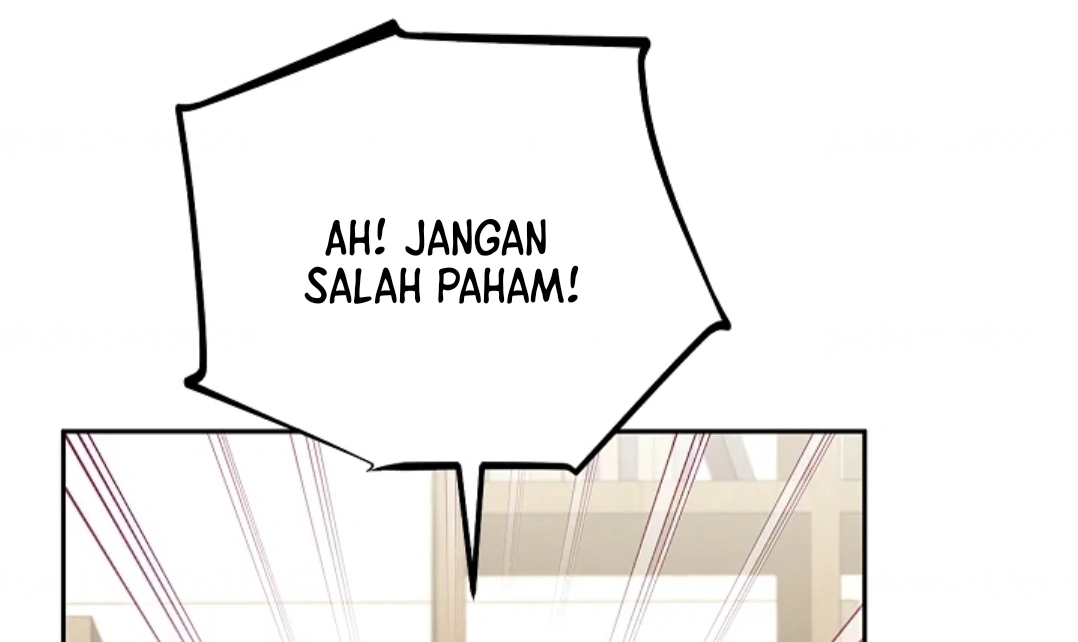 Halaman 559