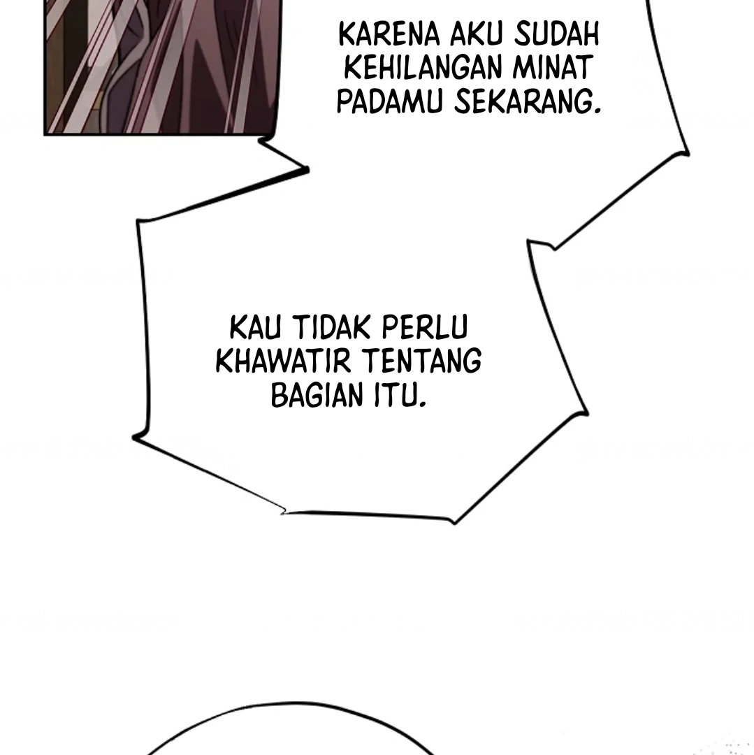 Halaman 561