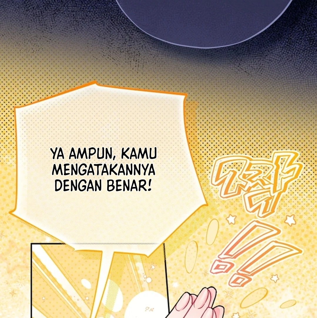 Halaman 567