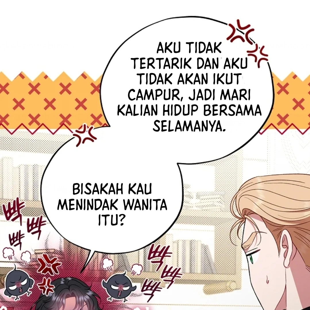 Halaman 569