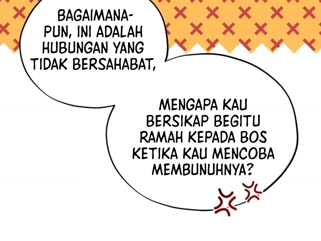 Halaman 571