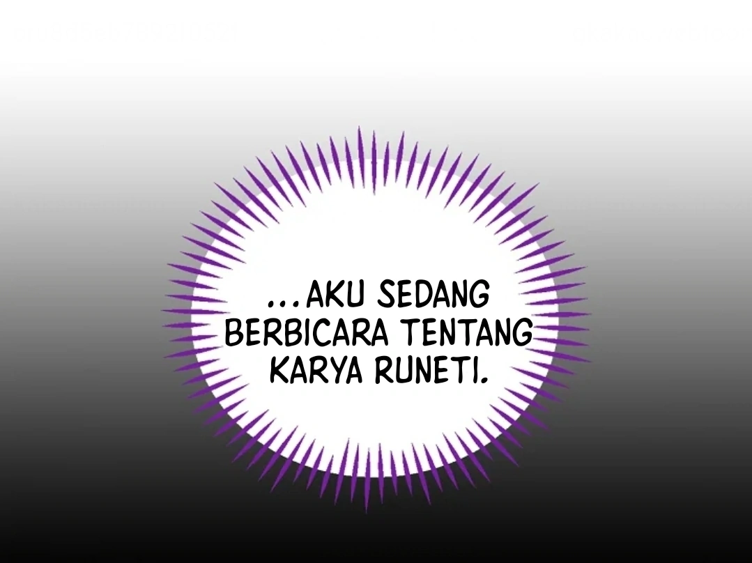 Halaman 572