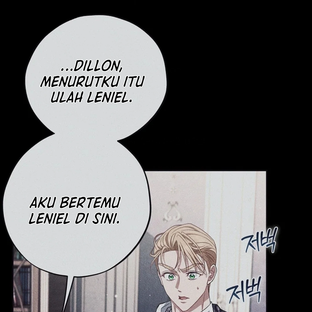 Halaman 573