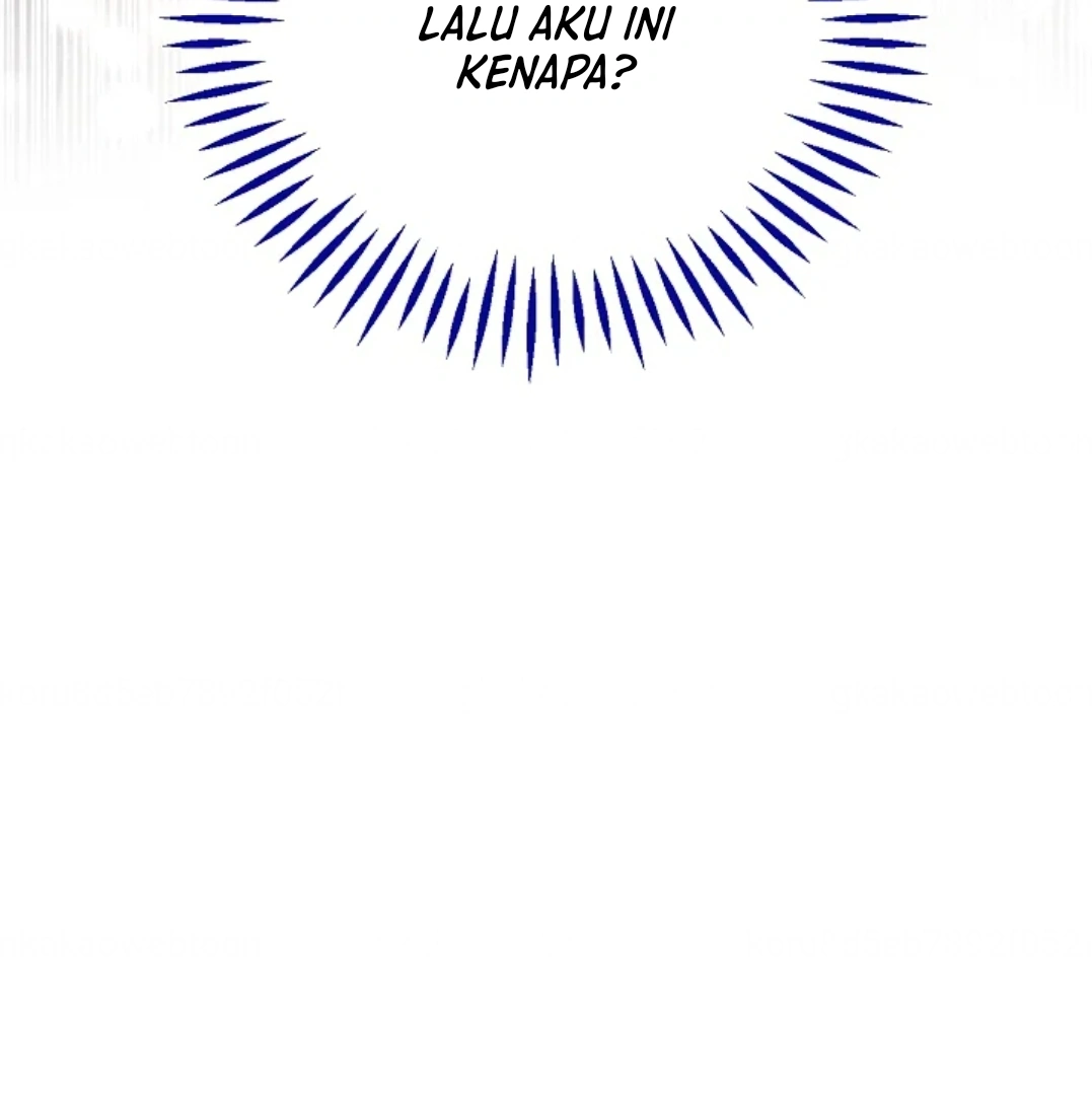 Halaman 503
