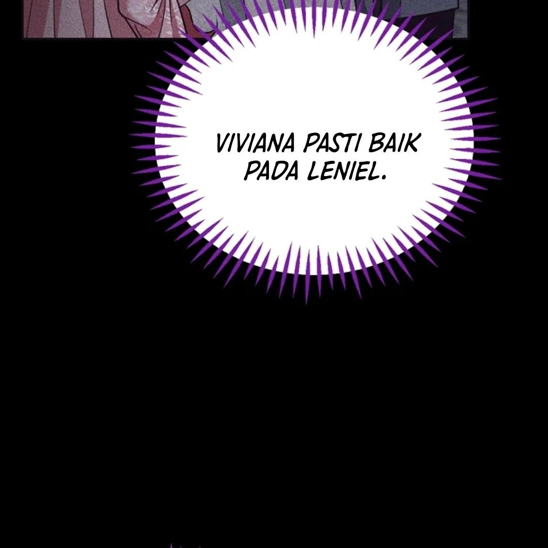 Halaman 575