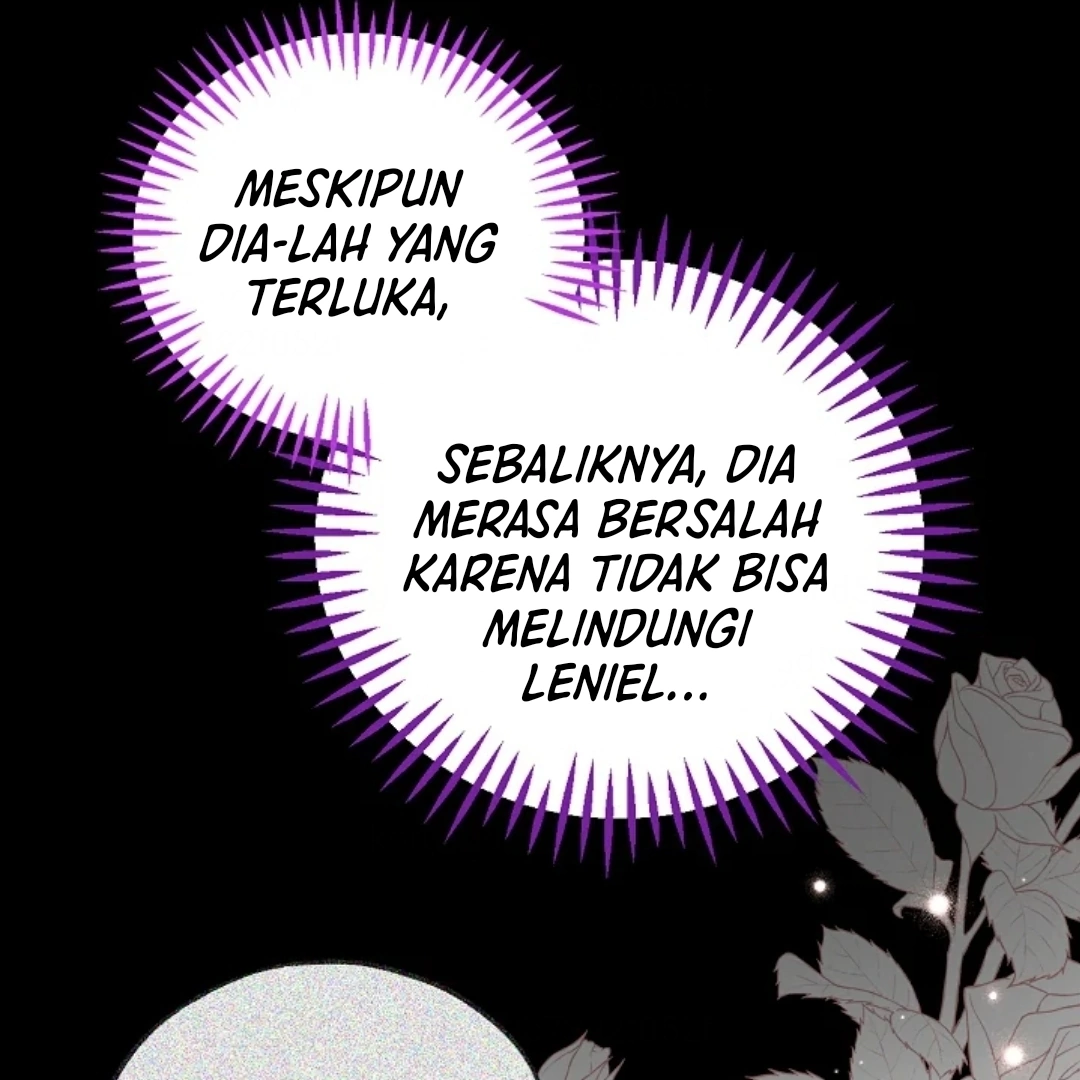 Halaman 576