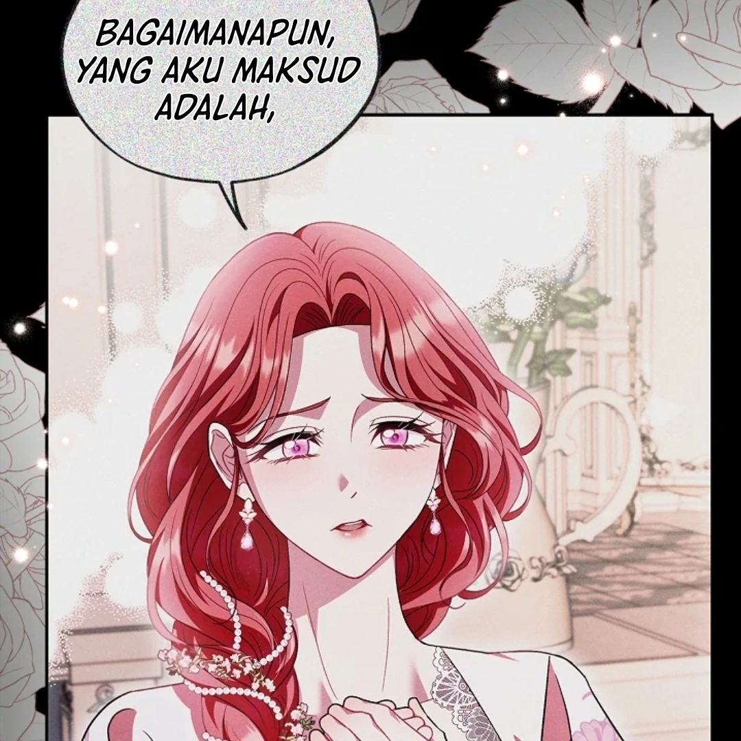 Halaman 577