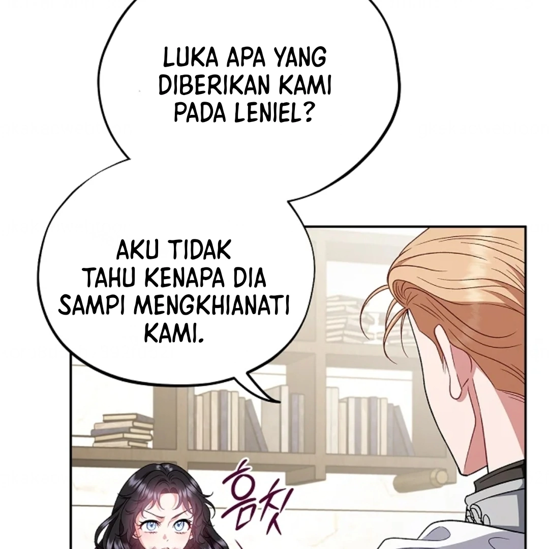 Halaman 580