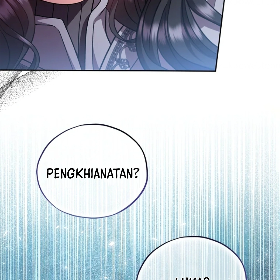 Halaman 583